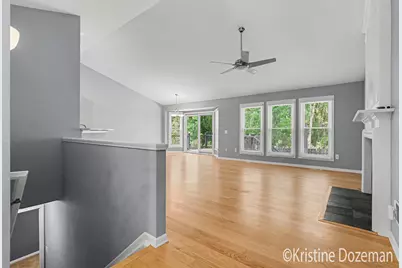 4545 Orchard Creek Drive SE, Kentwood, MI 49546 - Photo 14
