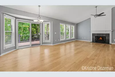 4545 Orchard Creek Drive SE, Kentwood, MI 49546 - Photo 12