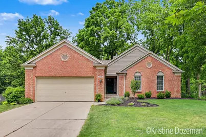 4545 Orchard Creek Drive SE, Kentwood, MI 49546 - Photo 40