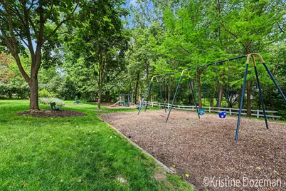 4545 Orchard Creek Drive SE, Kentwood, MI 49546 - Photo 36