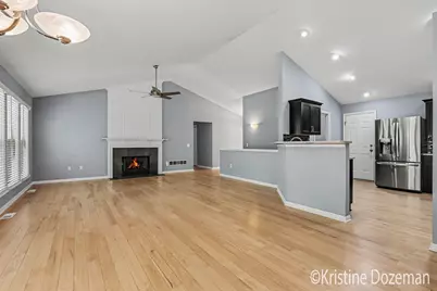 4545 Orchard Creek Drive SE, Kentwood, MI 49546 - Photo 10