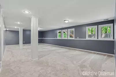 4545 Orchard Creek Drive SE, Kentwood, MI 49546 - Photo 26