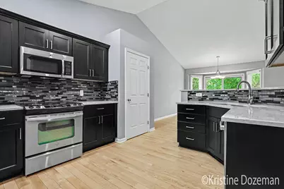 4545 Orchard Creek Drive SE, Kentwood, MI 49546 - Photo 6