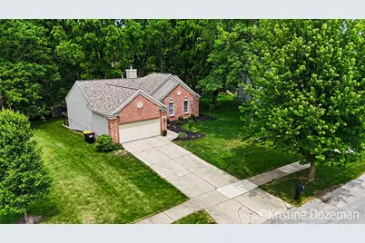 4545 Orchard Creek Drive SE, Kentwood, MI 49546 - Photo 42