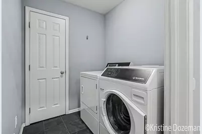 4545 Orchard Creek Drive SE, Kentwood, MI 49546 - Photo 8