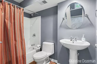 4545 Orchard Creek Drive SE, Kentwood, MI 49546 - Photo 28