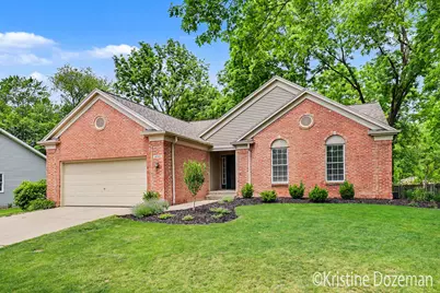 4545 Orchard Creek Drive SE, Kentwood, MI 49546 - Photo 44
