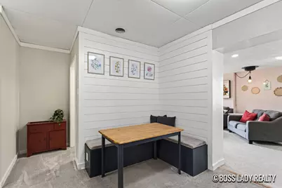 3660 Wilson Avenue SW, Grandville, MI 49418 - Photo 12