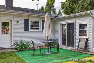 3660 Wilson Ave SW, Grandville, MI 49418 - Photo 30