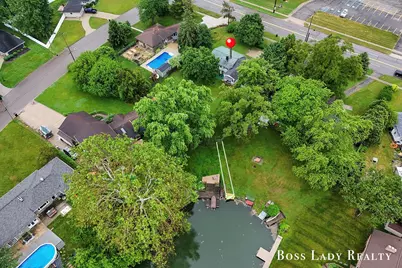 3660 Wilson Avenue SW, Grandville, MI 49418 - Photo 32