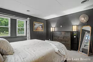 3660 Wilson Ave SW, Grandville, MI 49418 - Photo 20