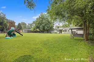 3660 Wilson Ave SW, Grandville, MI 49418 - Photo 32
