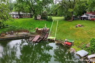 3660 Wilson Ave SW, Grandville, MI 49418 - Photo 6