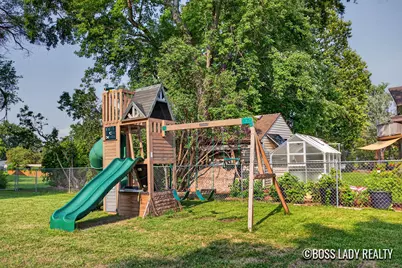 3660 Wilson Avenue SW, Grandville, MI 49418 - Photo 28