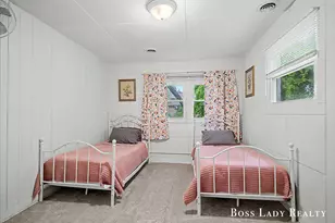 3660 Wilson Ave SW, Grandville, MI 49418 - Photo 20