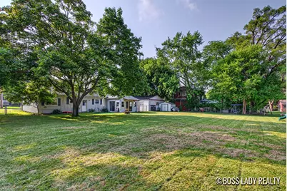 3660 Wilson Avenue SW, Grandville, MI 49418 - Photo 26
