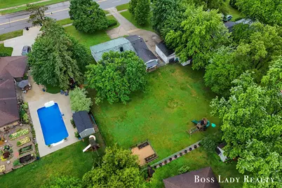 3660 Wilson Avenue SW, Grandville, MI 49418 - Photo 4
