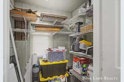 3660 Wilson Avenue SW, Grandville, MI 49418 - Photo 26
