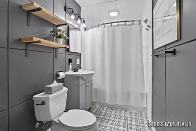 3660 Wilson Avenue SW, Grandville, MI 49418 - Photo 18