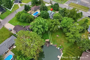 3660 Wilson Ave SW, Grandville, MI 49418 - Photo 28
