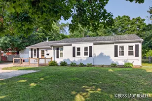 3660 Wilson Ave SW, Grandville, MI 49418 - Photo 40