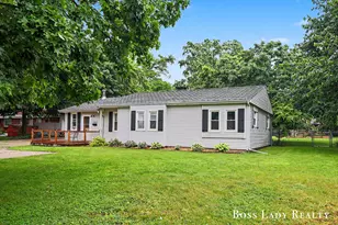 3660 Wilson Ave SW, Grandville, MI 49418 - Photo 2