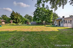 3660 Wilson Ave SW, Grandville, MI 49418 - Photo 34
