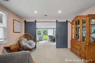 3660 Wilson Ave SW, Grandville, MI 49418 - Photo 8