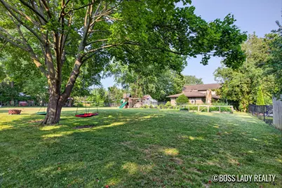 3660 Wilson Avenue SW, Grandville, MI 49418 - Photo 30