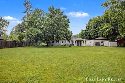 3660 Wilson Avenue SW, Grandville, MI 49418 - Photo 2