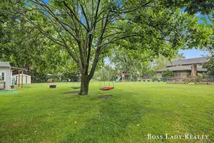 3660 Wilson Ave SW, Grandville, MI 49418 - Photo 30