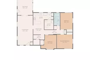3660 Wilson Ave SW, Grandville, MI 49418 - Photo 6
