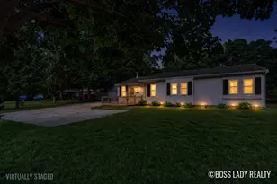 3660 Wilson Ave SW, Grandville, MI 49418 - Photo 2