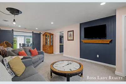 3660 Wilson Avenue SW, Grandville, MI 49418 - Photo 6
