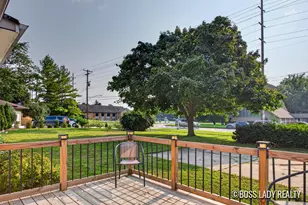 3660 Wilson Ave SW, Grandville, MI 49418 - Photo 38