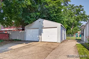 3660 Wilson Ave SW, Grandville, MI 49418 - Photo 28