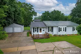 3660 Wilson Ave SW, Grandville, MI 49418 - Photo 1