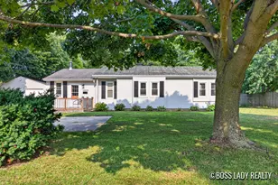 3660 Wilson Ave SW, Grandville, MI 49418 - Photo 1