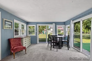 3660 Wilson Ave SW, Grandville, MI 49418 - Photo 12