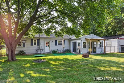 3660 Wilson Avenue SW, Grandville, MI 49418 - Photo 24