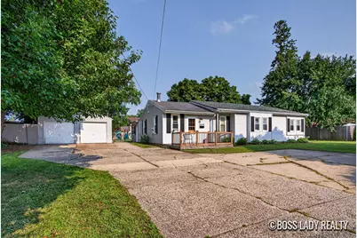 3660 Wilson Avenue SW, Grandville, MI 49418 - Photo 32