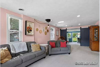 3660 Wilson Avenue SW, Grandville, MI 49418 - Photo 8
