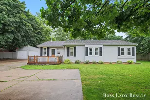 3660 Wilson Ave SW, Grandville, MI 49418 - Photo 34