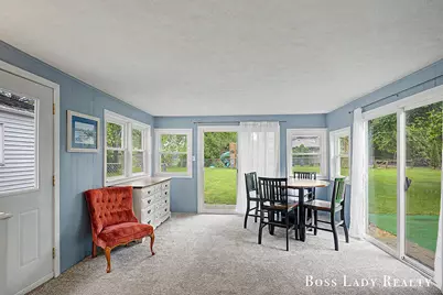 3660 Wilson Avenue SW, Grandville, MI 49418 - Photo 8