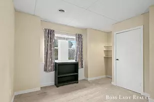 3660 Wilson Ave SW, Grandville, MI 49418 - Photo 22