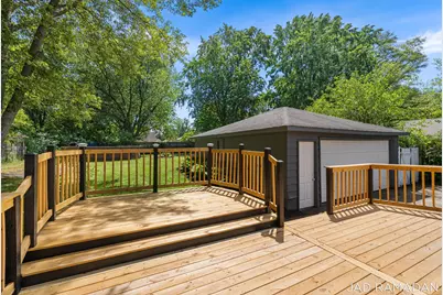 1620 32nd Street SW, Wyoming, MI 49519 - Photo 34
