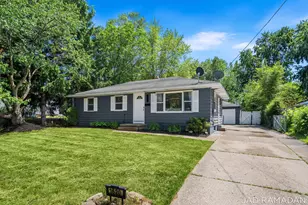 1620 32nd St SW, Wyoming, MI 49519 - Photo 4