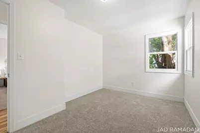 1620 32nd Street SW, Wyoming, MI 49519 - Photo 16