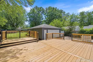 1620 32nd St SW, Wyoming, MI 49519 - Photo 32
