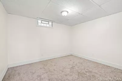 1620 32nd Street SW, Wyoming, MI 49519 - Photo 24
